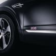 image Bentley-Bentayga-First-Edition-003.jpg