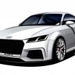 image Audi-TT-quattro-sport-concept-01.jpg