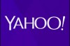 Yahoo Rep I Gmail
