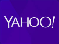 Yahoo Ropes In Gmail
