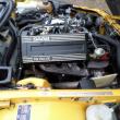 image Saab-900-cabrio-occasion-geel-08.jpg