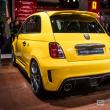 image Abarth-500-695-Birosto-Record-Edition-5566.jpg