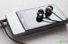 Översyn spelare Fiio X7 — ett flaggskepp för innovation
