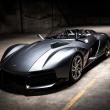 image Rezvani-Motors-Beast-productieversie-06.jpg