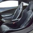 image McLaren-650S-2014-12.jpg