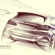 image bmw-2-serie-active-tourer-057.jpg