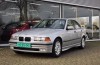 BMW 3 Series E36 (1990-2000) – occasion video & advice