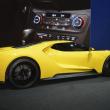 image Ford-GT-LA-010.jpg