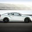 image Bentley-Continental-GT3-R-009.jpg