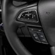 image Ford-Focus-Facelift-24.jpg