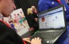 Facebook för Nyheter Kan Smalt Spektrum av Källor: Studie