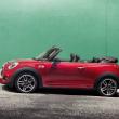 image Mini-Cooper-Cabrio-2016-15.jpg