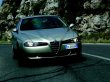 image Alfa_Romeo_156_18.jpg
