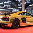image Audi-R8-V10-Plus-Goud-002.jpg