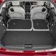 image Mini-Cooper-2014-23.jpg