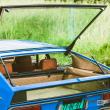image Lamborghini-Espada-5825.jpg