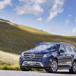 image mercedes-gls-007.jpg
