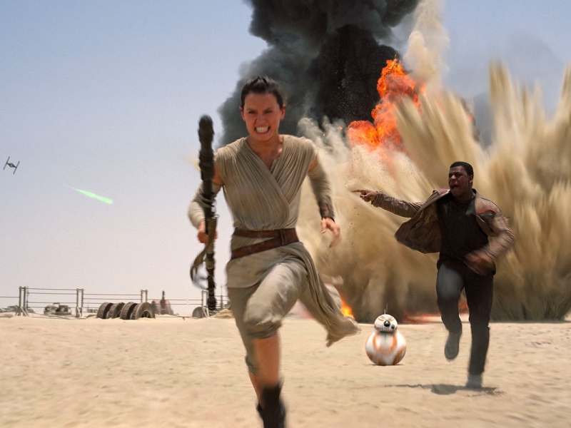 rey_finn_bb8.jpg