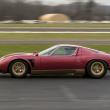image Lamborghini-Miura-SV-Jota-003.jpg