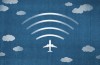 Framtiden Under Flygning Wi-fi, ett Varnande exempel