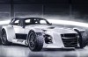 Bam! Donkervoort D8 GTO Bilster Berg is here