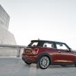 image Mini-Cooper-2014-18.jpg