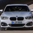 image BMW-1-Serie-F2x-LCI-021.jpg