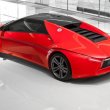 image DC_Design_Avanti_08.jpg
