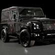 image LaRo-Defender-Urban-Truck-007.jpg