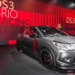 image Citroen-DS3-Racing-7341.jpg