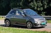 Fiat / Abarth 500 – used car video & advice