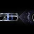 image Mercedes-F-015-Concept-013.jpg