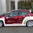 image Alfa-giulietta-TCR-04.jpg
