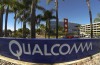 Qualcomm Byter Snapdragon 618, Snapdragon 620 SoCs
