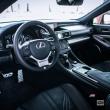 image Lexus-RC-F-9751.jpg