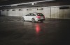 Audi A4 Avant: driving test and video