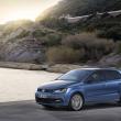 image volkswagen-polo-2014-027.jpg