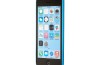 iPhone-7, 4-Tommers iPhone 6c Detaljer Tippet i Nye Lekkasjer
