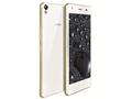 Intex Cloud Flash