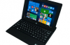 KREZ veröffentlicht Hybrid-Tablets TM1004B32 3G GPS und TM1004B16 3G auf Windows 10