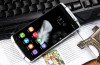 Startete die Vorbestellung auf das Smartphone Oukitel K10000 mit Akku 10.000 Mah
