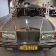 image rolls-royce-silver-spirit-lijkwagen0001.jpg