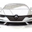 image renault-talisman-044.jpg