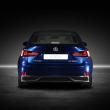 image Lexus-IS300h-25.jpg