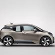 image bmw-i3-020.jpg