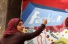 Eine Woche Nach Indien Verboten, Facebook ist “Frei ” Basics” Schaltet sich in ägypten