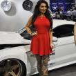 image sema-2015-babes-050.jpg