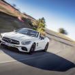 image Mercedes-SL63-AMG-2016-010.jpg