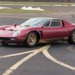 image Lamborghini-Miura-SV-Jota-001.jpg