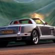 image aston-martin-twenty-twenty-03.jpg